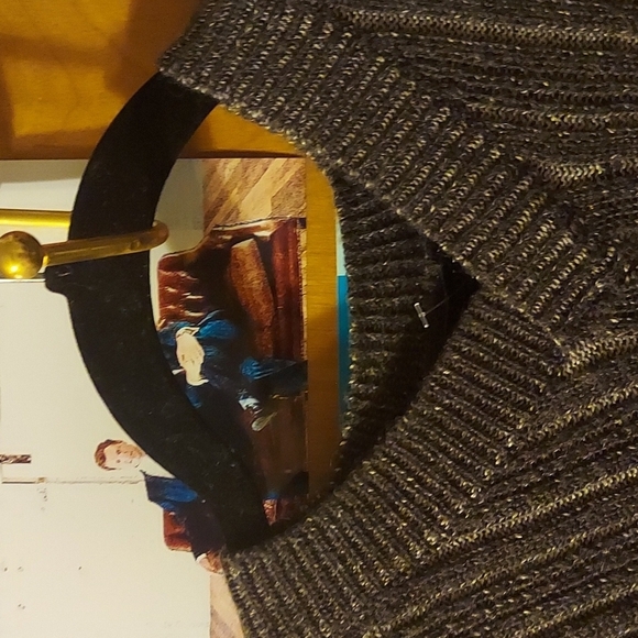 Vintage Kenneth cole - Picture 2 of 2